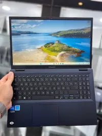 Asus ExpertBook 15 FHD - i5 1335U - 8Gb - 512Gb - Intel UHD Graphics 