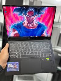 كمبيوتر-محمول-hp-omen-oled-3k-120hz-ultra-7-155h-32gb-1to-rtx-4060-وهران-الجزائر