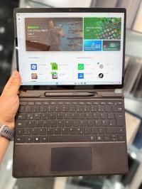 كمبيوتر-محمول-microsoft-surface-pro-8-i5-1135g7-8go-ram-256go-ssd-s-pen-iris-xe-graphics-وهران-الجزائر