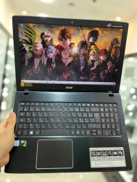 pc-portable-acer-aspire-5-156-fhd-i5-7200u-6gb-512gb-nvidia-geforce-gtx-950m-oran-algerie