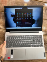 كمبيوتر-محمول-lenovo-ideapad-3-156-fhd-ryzen-5-3500u-8gb-ram-128gb-ssd-1to-hdd-amd-vega-8-graphics-وهران-الجزائر