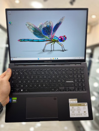 pc-portable-asus-vivobook-16x-144hz-i7-12700h-32gb-1to-ssd-nvidia-geforce-rtx-4060-8gb-oran-algerie