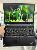 laptop-pc-portable-lenovo-thinkpad-l15-ryzen-5-4500u-8gb-ram-256gb-ssd-amd-radeon-graphics-oran-algerie