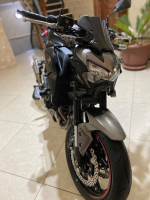 motos-et-scooters-kawazaki-z900-125-ch-2023-boumerdes-algerie