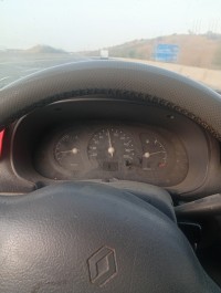 voitures-renault-clio-2-1998-oued-rhiou-relizane-algerie