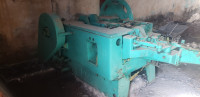 industrie-fabrication-machine-des-clous-el-asnam-bouira-algerie