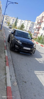 voitures-land-rover-range-evoque-2014-hamann-taher-jijel-algerie