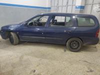 citadine-renault-megane-1-2000-ferdjioua-mila-algerie