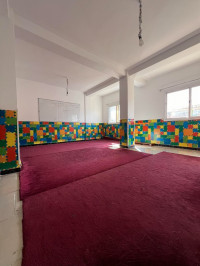 appartement-location-f4-alger-douera-algerie