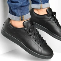 stan Smith 