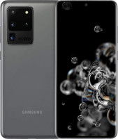 smartphones-samsung-galaxy-s20-ultra-5g-dely-brahim-alger-algerie