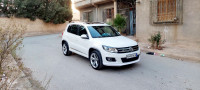 voitures-volkswagen-tiguan-2014-r-line-ras-el-oued-bordj-bou-arreridj-algerie