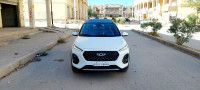 voitures-chery-tiggo-2-pro-2024-luxury-ras-el-oued-bordj-bou-arreridj-algerie