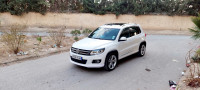 voitures-volkswagen-tiguan-2014-r-line-ras-el-oued-bordj-bou-arreridj-algerie