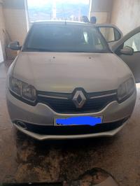 سيارات-renault-symbol-2015-خنشلة-الجزائر