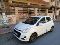 voitures-hyundai-grand-i10-2018-garedi10-mohammadia-alger-algerie