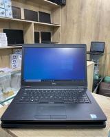 laptop-pc-portable-dell-latitude-5480-intel-core-i5-8300u-350-ghz-ram-8g-ddr4-disque-256-go-ssd-nvme-ecran-14-el-harrach-alger-algerie