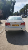 berline-chevrolet-cruze-2011-lt-oued-smar-alger-algerie