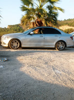 berline-mercedes-classe-c-2008-ouled-yaich-blida-algerie