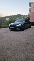 voitures-skoda-superb-2021-sport-line-freha-tizi-ouzou-algerie