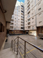 appartement-location-f3-oran-bir-el-djir-algerie