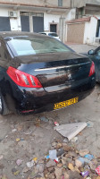 grande-berline-peugeot-508-2013-birkhadem-alger-algerie