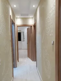 Rénovation aménagement des maison