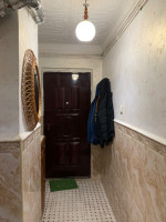 appartement-vente-medea-berrouaghia-algerie