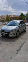 voitures-hyundai-i20-2020-prestige-batna-algerie