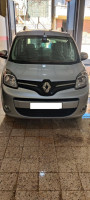 utilitaire-renault-kangoo-2021-privilege-lakhdaria-bouira-algerie