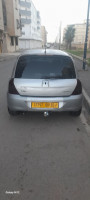 voitures-renault-clio-campus-2009-ouled-hedadj-boumerdes-algerie