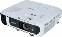 data-shows-epson-eb-fh52-videoprojecteur-full-hd-oran-algerie