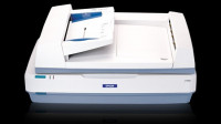 autre-scanner-epson-gt20000-adf-rectoverso-a3-reseau-es-senia-oran-algerie