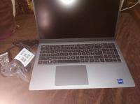 laptop-pc-portable-dell-vostro-cherchar-khenchela-algerie