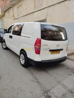 commerciale-hyundai-h1-2015-ghazaouet-tlemcen-algerie