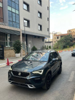 tout-terrain-suv-seat-ateca-2022-alger-centre-algerie