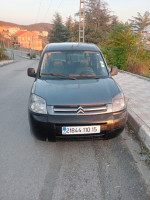 voitures-citroen-berlingo-2010-ain-el-hammam-tizi-ouzou-algerie