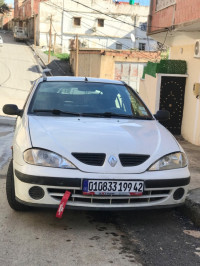 voitures-renault-megane-1-1999-attatba-tipaza-algerie