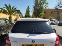 citadine-skoda-fabia-2014-ambition-alger-centre-algerie