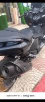 motos-et-scooters-t-max-yamaha-skikda-algerie