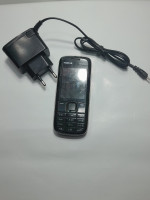 telephones-portable-nokia-xpressmusic-bordj-el-bahri-alger-algerie