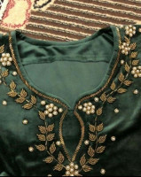 couture-et-confection-perlage-fetla-belouizdad-alger-algerie