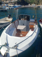 bateaux-barques-mercury-135cv-4t-beneteau-open-550-2012-skikda-algerie