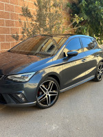 voitures-seat-ibiza-2022-fr-mostaganem-algerie