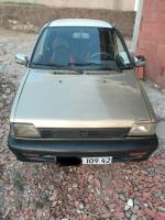 mini-citadine-suzuki-maruti-800-2009-sidi-rached-tipaza-algerie