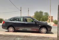 automobiles-renault-سامبول-اونسيا-2010-باز-كليم-hassi-fedoul-djelfa-algerie