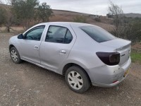 سيارات-dacia-logan-2015-الكريمية-الشلف-الجزائر