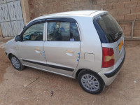 voitures-hyundai-atos-2005-gls-el-karimia-chlef-algerie