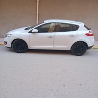 moyenne-berline-renault-megane-3-2013-dar-el-beida-alger-algerie