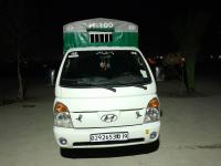 camion-hyundai-h100-2010-el-eulma-setif-algerie